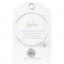 Sophia - L&M Personalised Bangle