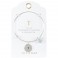 T -  L&M Personalised Bangle