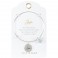 Zara - L&M Personalised Bangle