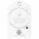 Zoe - L&M Personalised Bangle