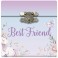 Best Friend - My Musical Jewellery Box
