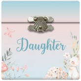 Daughter - My Musical Jewellery Box