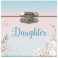 Daughter - My Musical Jewellery Box