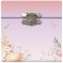 Blank - My Musical Jewellery Box