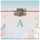 A - My Musical Jewellery Box