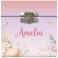 Amelia - My Musical Jewellery Box
