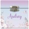 Audrey - My Musical Jewellery Box