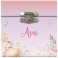 Ava - My Musical Jewellery Box