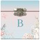 B - My Musical Jewellery Box