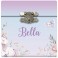 Bella - My Musical Jewellery Box