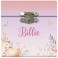 Billie - My Musical Jewellery Box