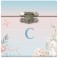 C - My Musical Jewellery Box
