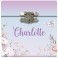 Charlotte - My Musical Jewellery Box