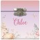 Chloe - My Musical Jewellery Box