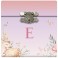 E - My Musical Jewellery Box