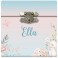 Ella - My Musical Jewellery Box