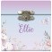 Ellie - My Musical Jewellery Box