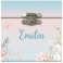 Emilia - My Musical Jewellery Box