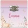 Emma - My Musical Jewellery Box