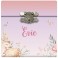Evie - My Musical Jewellery Box