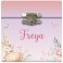 Freya - My Musical Jewellery Box