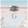 G - My Musical Jewellery Box