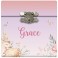 Grace - My Musical Jewellery Box