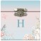 H - My Musical Jewellery Box