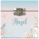 Hazel - My Musical Jewellery Box