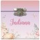 Indiana - My Musical Jewellery Box