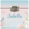 Isabella - My Musical Jewellery Box