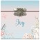 Ivy - My Musical Jewellery Box