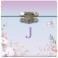 J - My Musical Jewellery Box