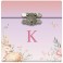 K - My Musical Jewellery Box