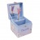 L - My Musical Jewellery Box