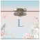 L - My Musical Jewellery Box