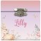 Lilly - My Musical Jewellery Box