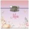 Mia - My Musical Jewellery Box
