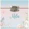 Mila - My Musical Jewellery Box