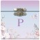 P - My Musical Jewellery Box