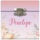 Penelope - My Musical Jewellery Box