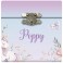 Poppy - My Musical Jewellery Box