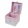 R - My Musical Jewellery Box