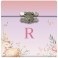 R - My Musical Jewellery Box