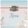 Remi - My Musical Jewellery Box