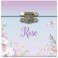 Rose - My Musical Jewellery Box