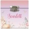 Scarlett - My Musical Jewellery Box