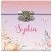 Sophia - My Musical Jewellery Box