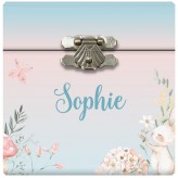 Sophie - My Musical Jewellery Box
