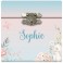 Sophie - My Musical Jewellery Box